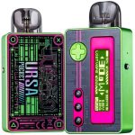 پاد سیستم لاست ویپ اورسا پاکت Lost Vape Ursa Pocket